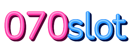 070slot — logo kanal