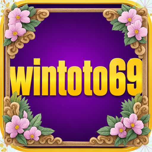wintoto69 — galeri pratinjau Resmi APK